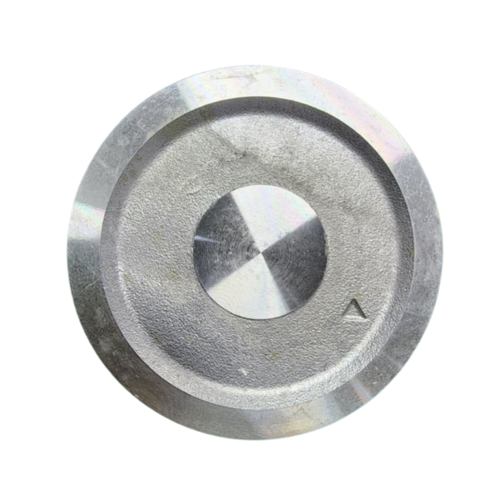 VEH19230 PISTON OJ39430122