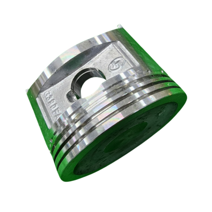 VEH19230 PISTON OJ39430122