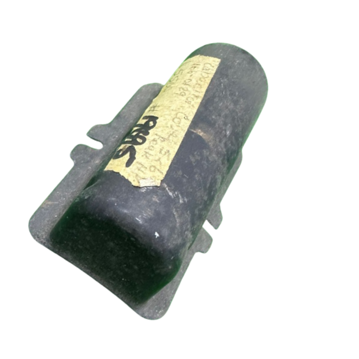 VEH19695 COVER/START CAPACITOR 5 &