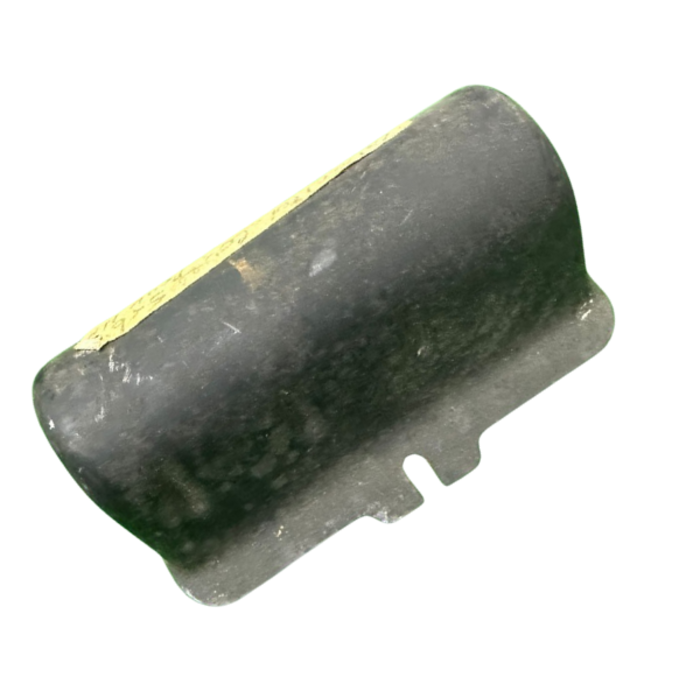 VEH19695 COVER/START CAPACITOR 5 &