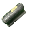 VEH19696 COVER/START CAPACITOR 2 PE