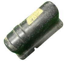 VEH19696 COVER/START CAPACITOR 2 PE