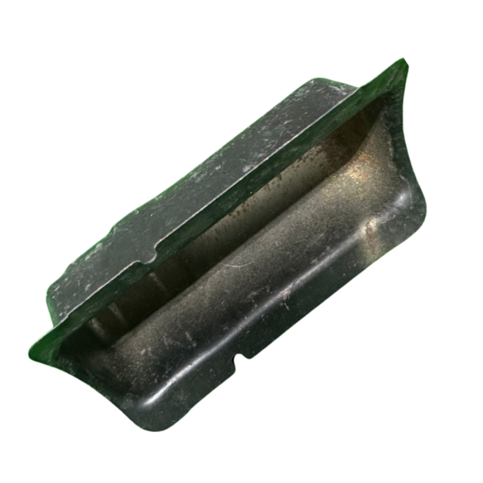 VEH19696 COVER/START CAPACITOR 2 PE