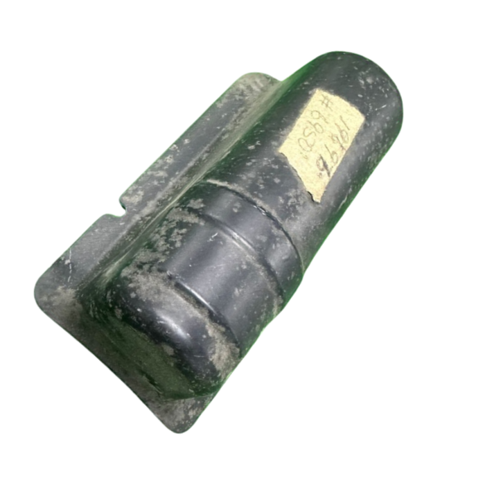 VEH19696 COVER/START CAPACITOR 2 PE