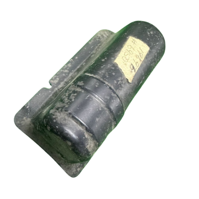VEH19696 COVER/START CAPACITOR 2 PE