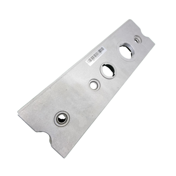 VEH19726 COVER/CYLINDER HEAD 4CYL.LOVAL