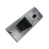 VEH21111 BRACKET/BATTERY #D2208001--WNR