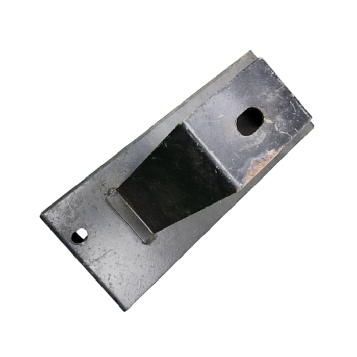 VEH21111 BRACKET/BATTERY #D2208001--WNR