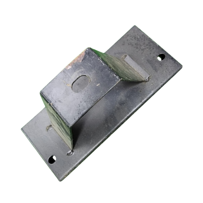 VEH21111 BRACKET/BATTERY #D2208001--WNR
