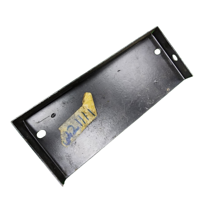 VEH21111 BRACKET/BATTERY #D2208001--WNR