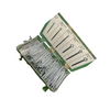 VEH21811 150PCS LARGE COTTER PIN PERFORMANCE TOOL #179215