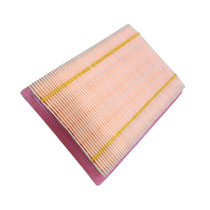 VEH22416 ELEMENT/AIR FILTER MG620