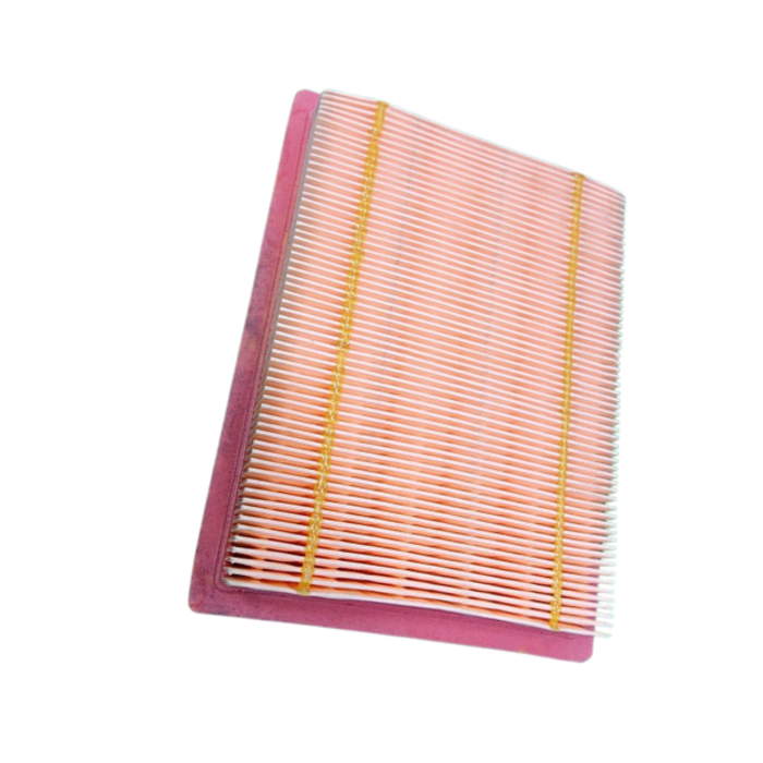 VEH22416 ELEMENT/AIR FILTER MG620