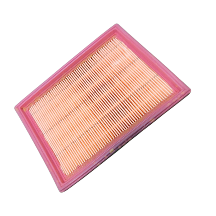 VEH22416 ELEMENT/AIR FILTER MG620