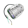VEH22765 SPARE PART 8 OF TW900A,MOTOR FOR WHEEL BALANCER 110 VOLTS 60HZ