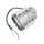 VEH22765 SPARE PART 8 OF TW900A,MOTOR FOR WHEEL BALANCER 110 VOLTS 60HZ