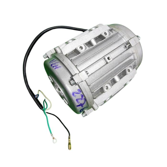 VEH22765 SPARE PART 8 OF TW900A,MOTOR FOR WHEEL BALANCER 110 VOLTS 60HZ
