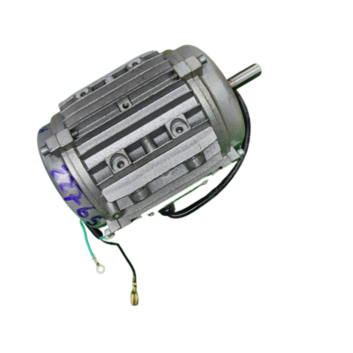 VEH22765 SPARE PART 8 OF TW900A,MOTOR FOR WHEEL BALANCER 110 VOLTS 60HZ