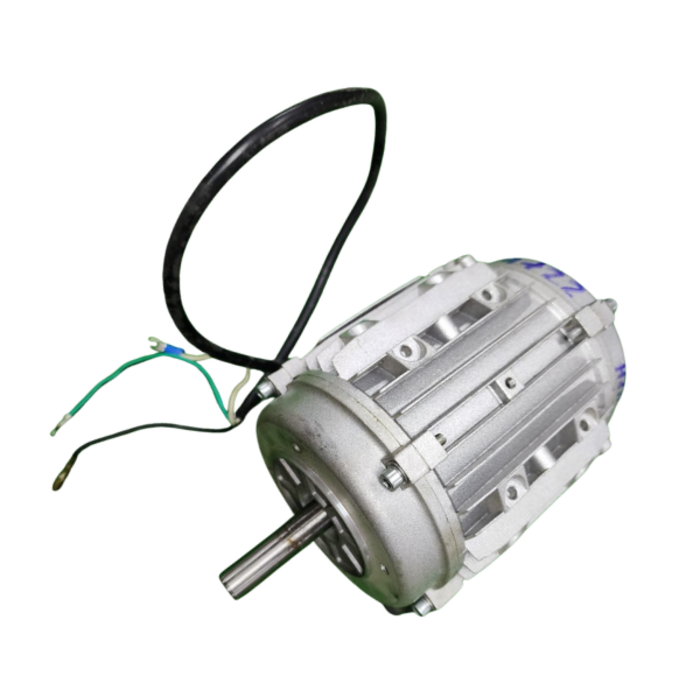 VEH22765 SPARE PART 8 OF TW900A,MOTOR FOR WHEEL BALANCER 110 VOLTS 60HZ