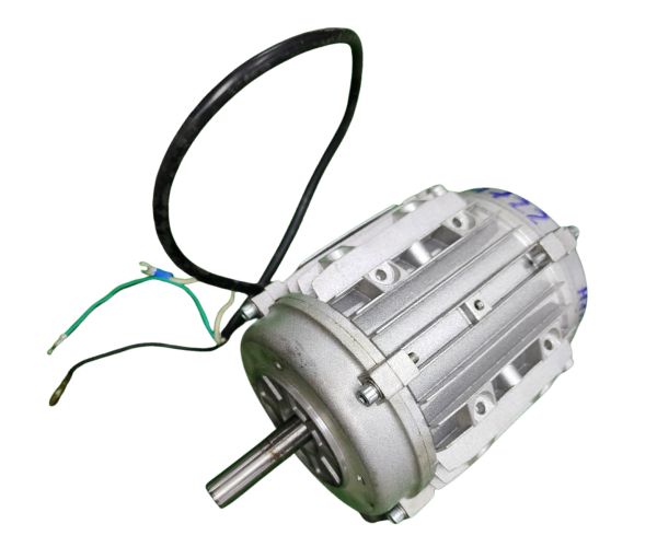 VEH22765 SPARE PART 8 OF TW900A,MOTOR FOR WHEEL BALANCER 110 VOLTS 60HZ