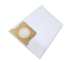 VEH22835 RIDGID VACUUM BAG FILTER VF3503