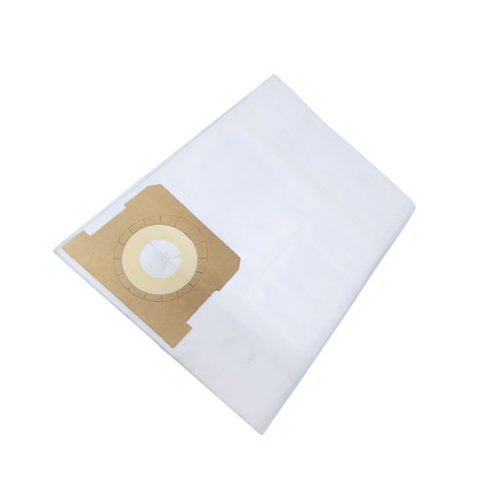 VEH22835 RIDGID VACUUM BAG FILTER VF3503