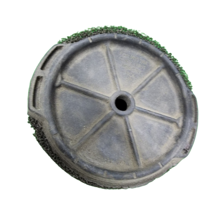 RIDGID VEH22834 RIGID WET VACCUM FILTER VF 7000