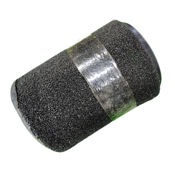 RIDGID VEH22834 RIGID WET VACCUM FILTER VF 7000