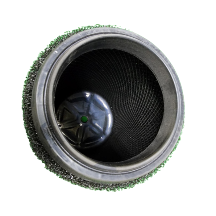 RIDGID VEH22834 RIGID WET VACCUM FILTER VF 7000