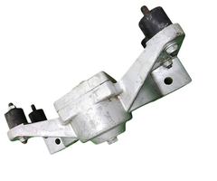 VEH24263 GX35 CONCRETE SCREED PARTS