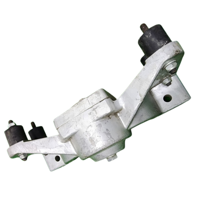 VEH24263 GX35 CONCRETE SCREED PARTS