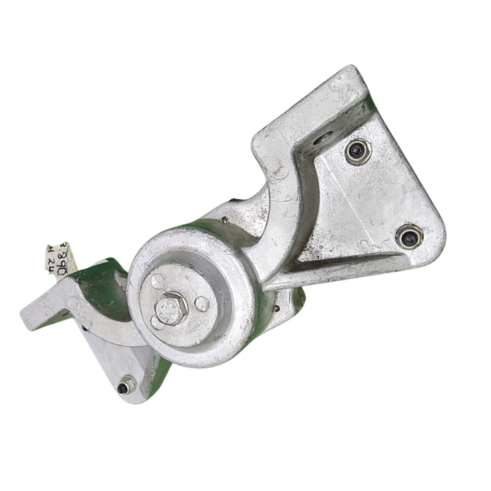 VEH24263 GX35 CONCRETE SCREED PARTS