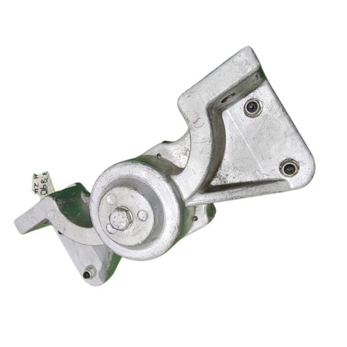 VEH24263 GX35 CONCRETE SCREED PARTS