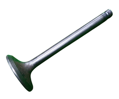 VEH11533 EXHAUST/VALVE G086516-WNR