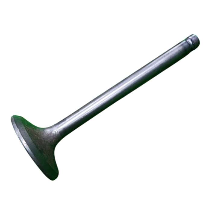 VEH11533 EXHAUST/VALVE G086516-WNR