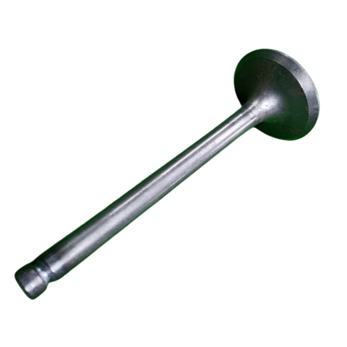 VEH11533 EXHAUST/VALVE G086516-WNR