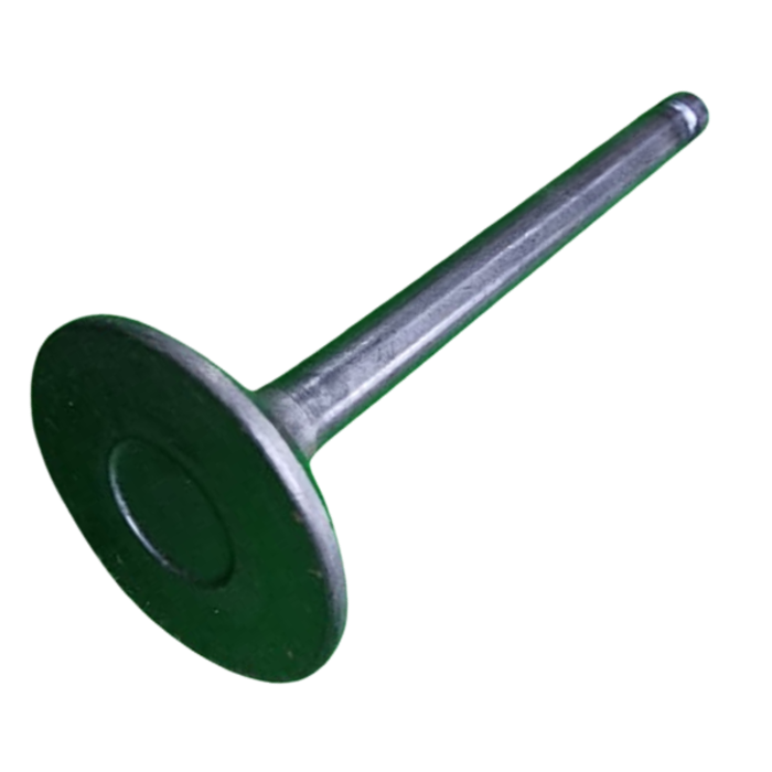 VEH11533 EXHAUST/VALVE G086516-WNR