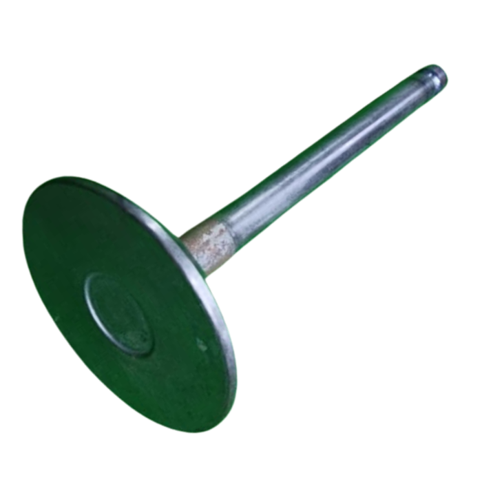 VEH11708 VALVE/INTAKE OC2229