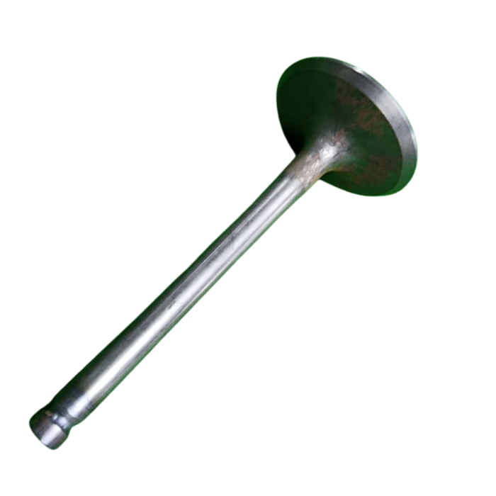 VEH11708 VALVE/INTAKE OC2229-WNR