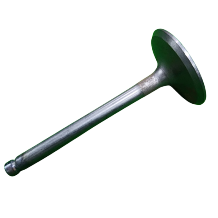 VEH11708 VALVE/INTAKE OC2229-WNR