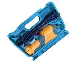 VEH17117 WRENCH/IMPACT 12V TWPW-002--WNR