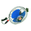 VEH18381 FAN 12V #CF-6