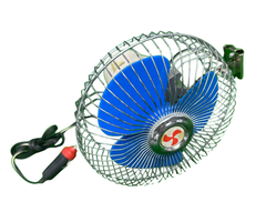 VEH18381 FAN 12V #CF-6