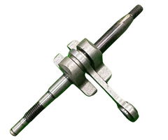 VEH19905 CRANKSHAFT & ROD ASSY.(33