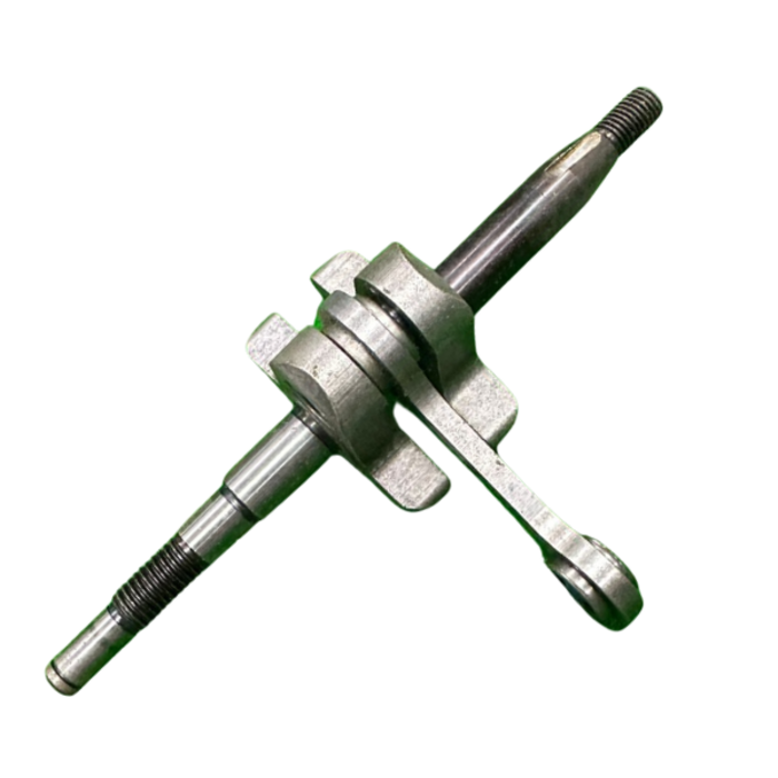 VEH19905 CRANKSHAFT & ROD ASSY.(33