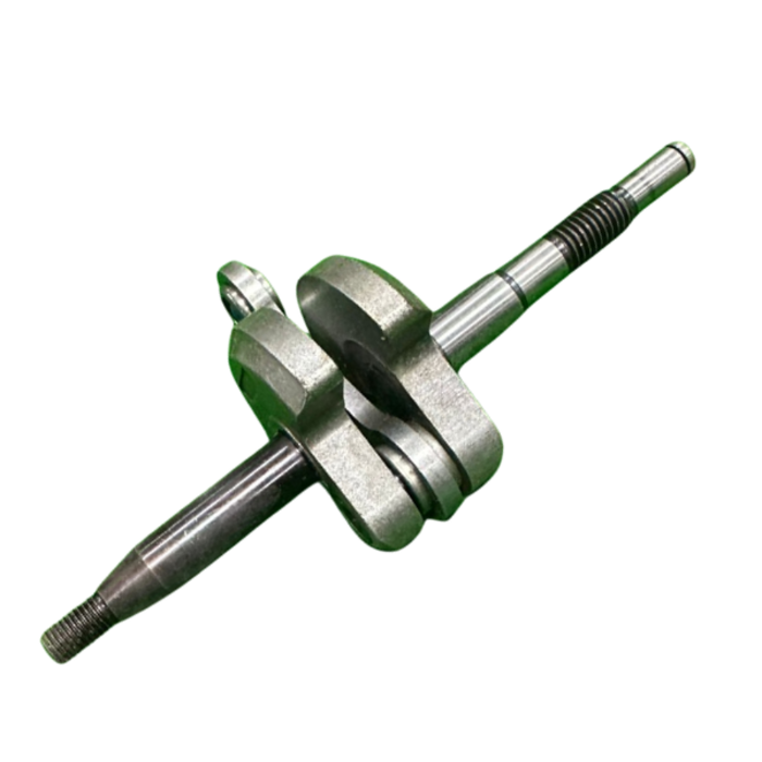 VEH19905 CRANKSHAFT & ROD ASSY.(33