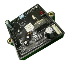 VEH11428 GENERAC POWER SYSTEM (COIL)-WNR