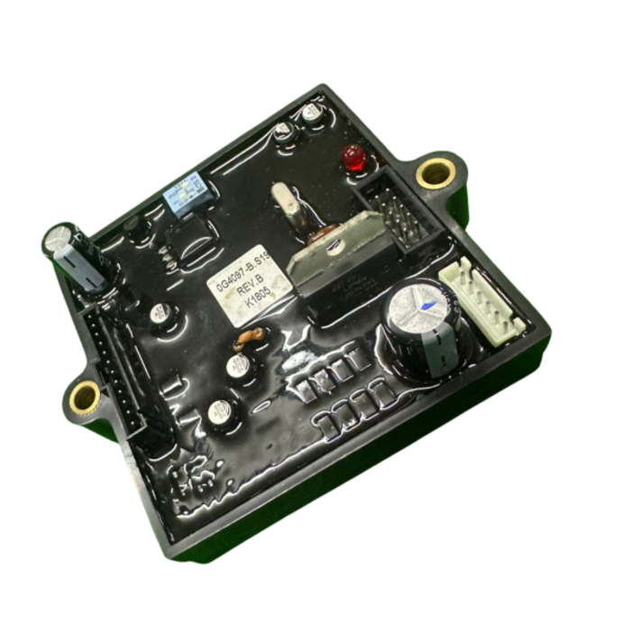 VEH11428 GENERAC POWER SYSTEM (COIL)-WNR