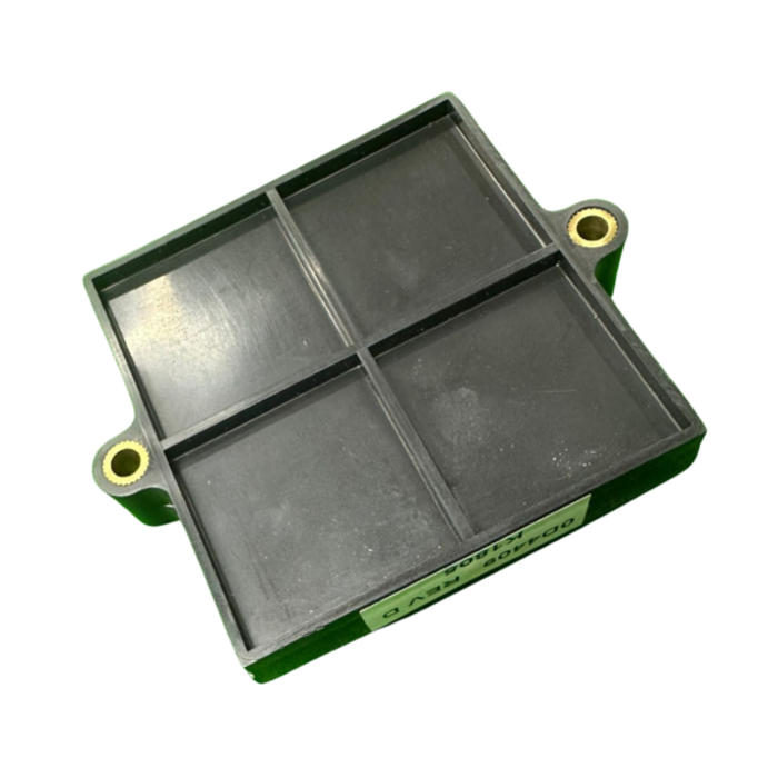 VEH11428 GENERAC POWER SYSTEM (COIL)-WNR