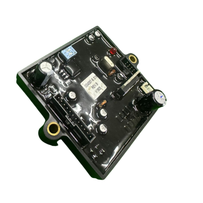 VEH11428 GENERAC POWER SYSTEM (COIL)-WNR